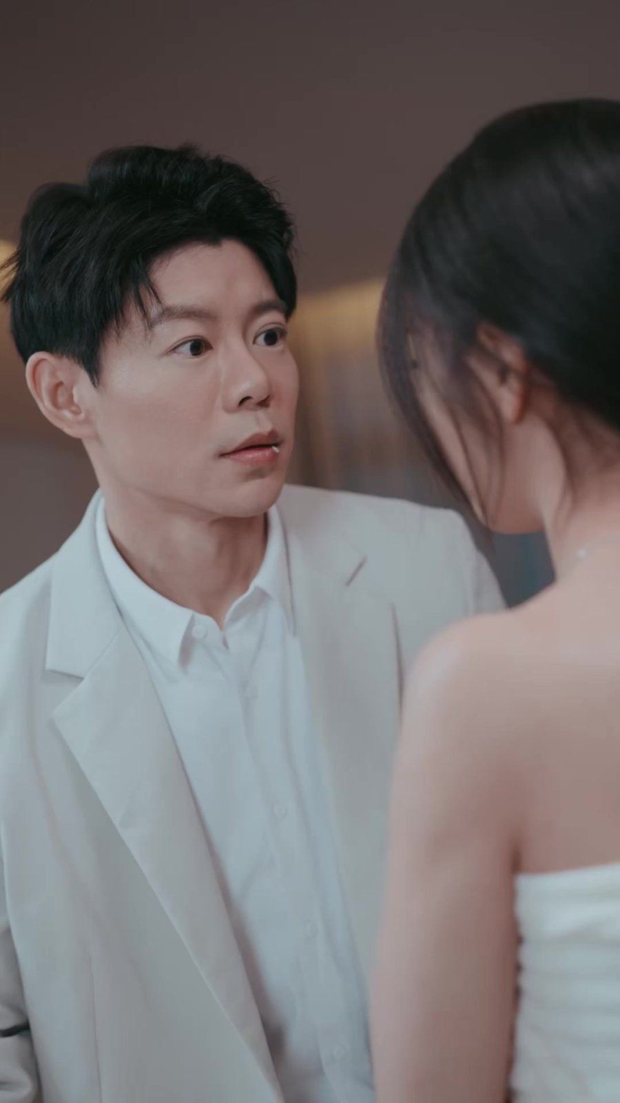 春风藏爱意爱意暖暖