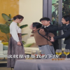 别虐了，那是小小姐永远记得你