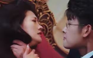 罪妻难逃，厉先生求放过&amp;amp;爱恨入骨厉先生的戴罪娇妻