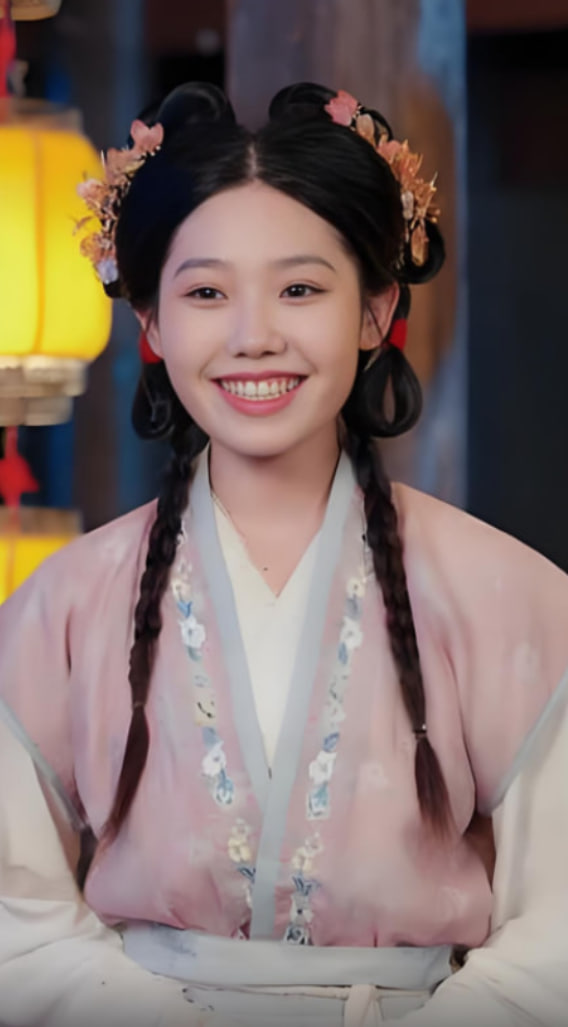 穿越后！我帮小祖宗振兴家族穿越后我帮小祖宗振兴家族