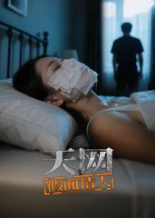 天网假面情人