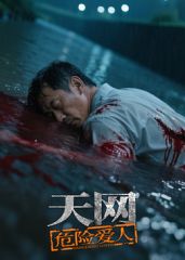天网危险爱人