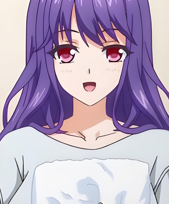 妈妈活