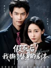 假死后，我撕了替身的剧本替身掉马后，傅爷连夜清算