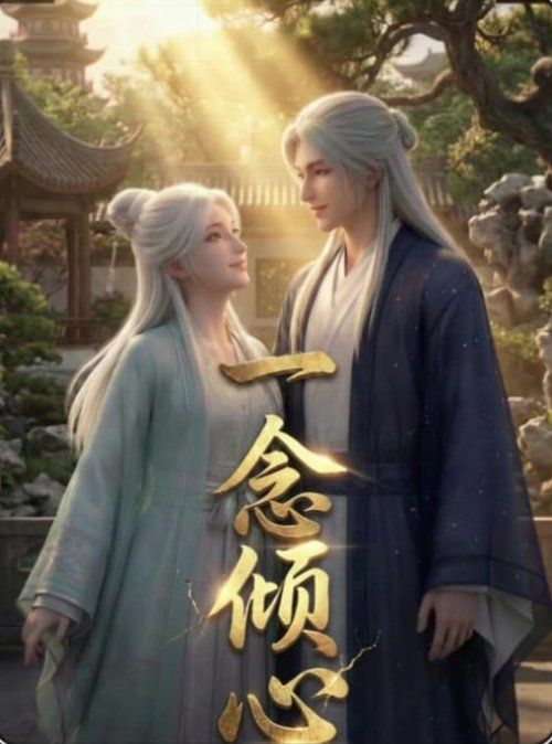 一念倾心2026