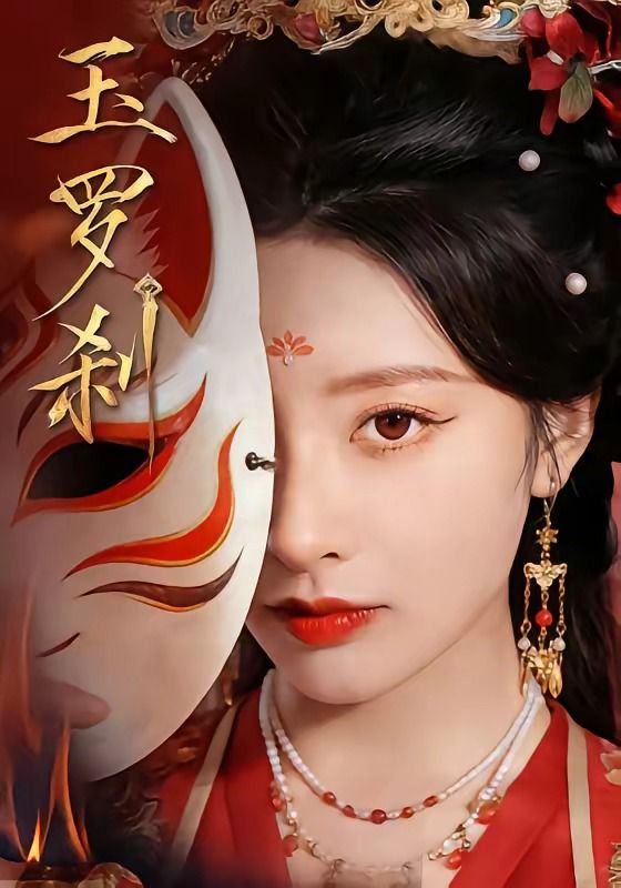 玉罗刹2026