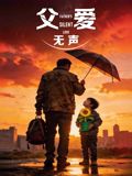 父爱无声2026