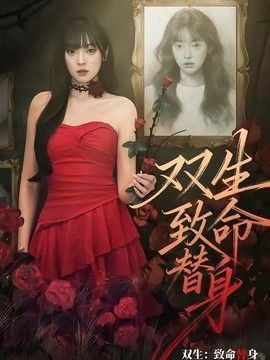 双生致命替身