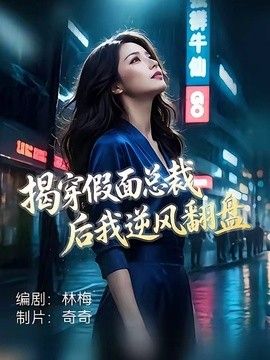 双穿达到人生巅峰太容易