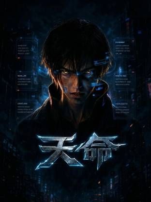 天命2026